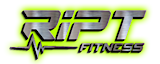 Ript Fitness