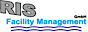 RIS Facility Management GmbH