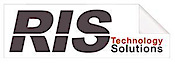 Ris Technology Solutions
