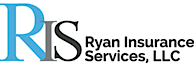 Ryan Insurance Services LLC