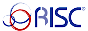 Risc Llc