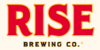 RISE Brewing