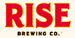 RISE Brewing
