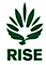 Sweetdirt's Competitor - RISE Cannabis logo