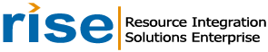 Rise Corp