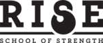 Rise Gym