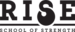 Rise Gym
