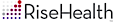 iGetBetter's Competitor - Rise Health Inc logo