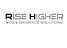 Rise Higher