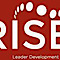 Rise Leadership