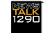 Rise n' Shine Show - KWFS-AM