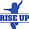 Rise Up 4 Christ Ministries