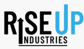Rise Up Industries