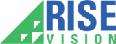 Rise Vision