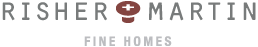 Rishermartin Fine Homes