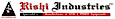 Rishi Industries
