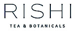 Rishi Tea & Botanicals
