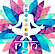 Rishikesh Yog Nirvana