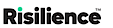 Risilience