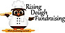Rising Dough Fundraising