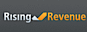Rising Revenue