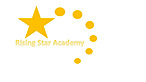 Rising Star Academy's logo Rising Star Academy's Company logo