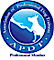 Rising Star Dog Training