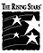 Rising Stars Showchoir Workshop