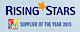 Rising Stars UK