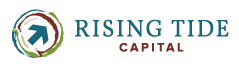 Rising Tide Capital