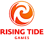 Rising Tide Games