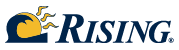 Rising Medical Solutions