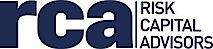 Risk Capital Advisors Pty Limited