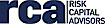 Risk Capital Advisors Pty Limited's company profile