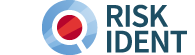 RISK IDENT