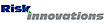 Risk Innovations's company profile