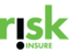 NAIB's Competitor - Risk Insure logo