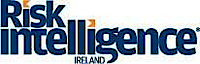Risk Intelligence Ireland