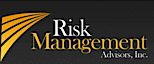 Risk Management Advisors, Inc.