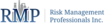 Assetperformanceinc's Competitor - Risk Management Professionals logo