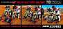 Riskracing