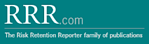 Risk Retention Reporter