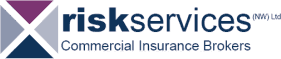 Riskservicesnw