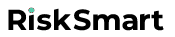 RiskSmart