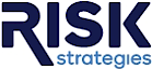 Risk Strategies