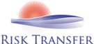 Risk Transfer