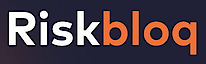 Riskbloq