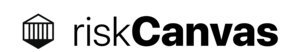 riskCanvas
