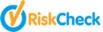 Refined Data Solutions's Competitor - Riskcheckinc logo