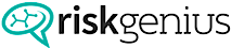 RiskGenius